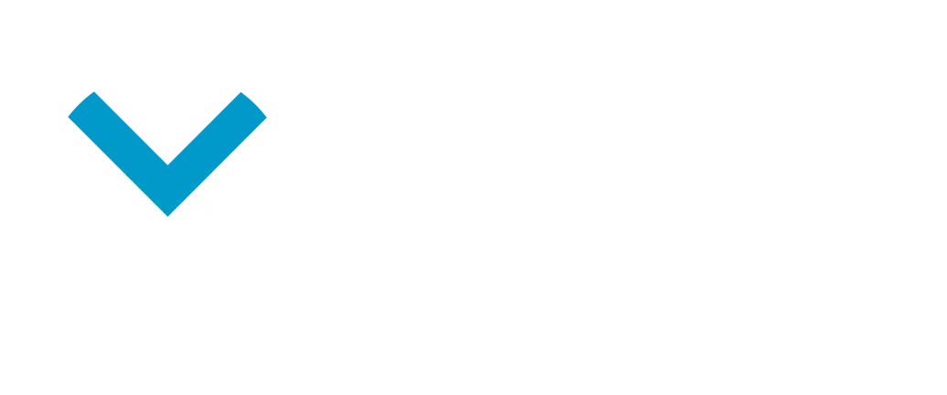 Irisys - Software Logística Last Mile